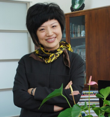 1495771170848467.jpg 1.jpg