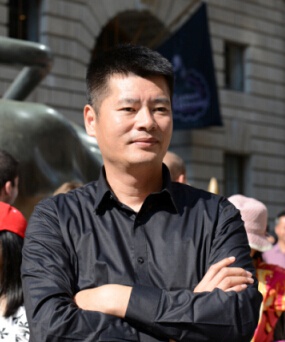 1495771181494244.jpg 2.jpg