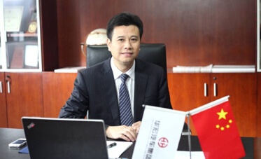 1495771198982798.jpg 4.jpg