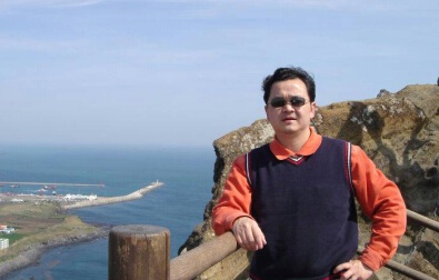 1495771207869022.jpg 5.jpg