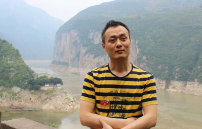 1495771224706624.jpg 7.jpg