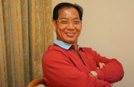 1495771231299148.jpg 8.jpg