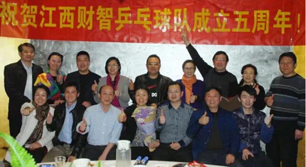 1495775617617125.jpg 20170526_131029_000.jpg