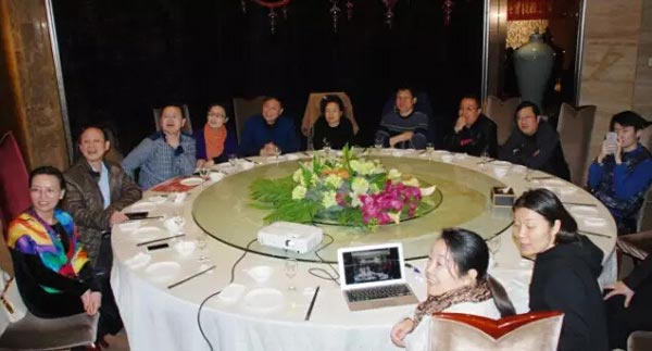 1495775631864218.jpg 20170526_131029_001.jpg