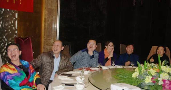 1495775650493994.jpg 20170526_131029_002.jpg