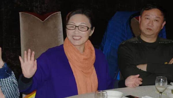 1495775672125487.jpg 20170526_131029_003.jpg