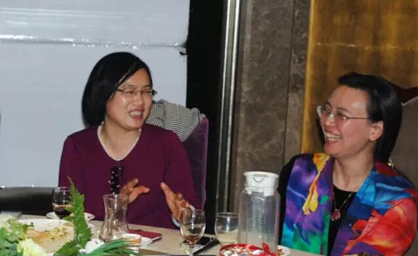 1495775682791737.jpg 20170526_131029_004.jpg