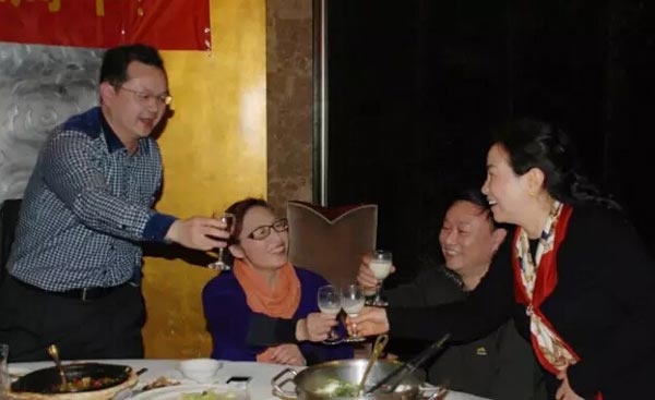 1495775695431105.jpg 20170526_131029_005.jpg