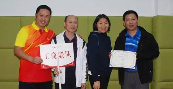 1495776185480958.jpg 20170526_132138_019.jpg