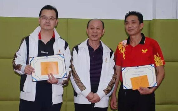 1495776205168307.jpg 20170526_132138_020.jpg