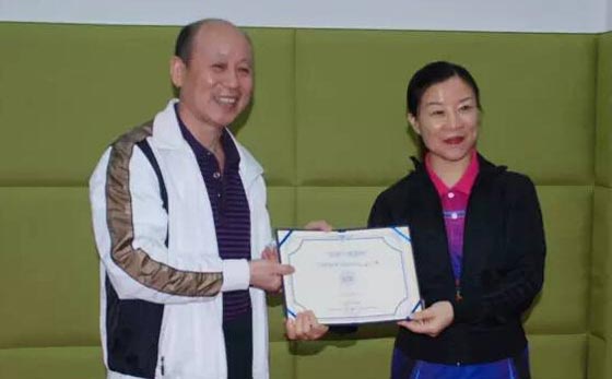 1495776224177523.jpg 20170526_132138_021.jpg