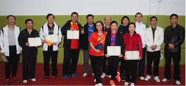 1495776298673776.jpg 201511101040198742.jpg