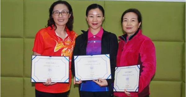 1495776305253535.jpg 20170526_132138_022.jpg