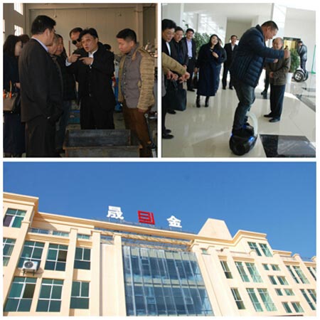 1495776579614295.jpg 20170526_132722_027.jpg