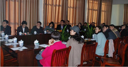 1495776631324586.jpg 201512021519455284.jpg