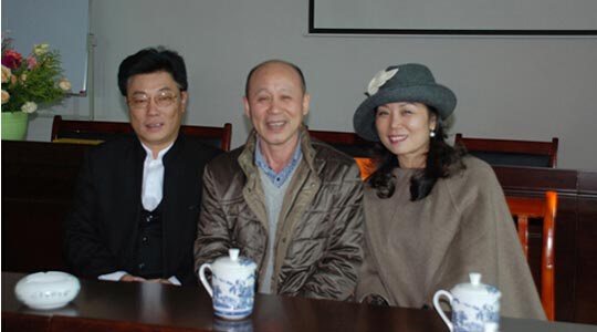 1495776657656752.jpg 20170526_132722_028.jpg