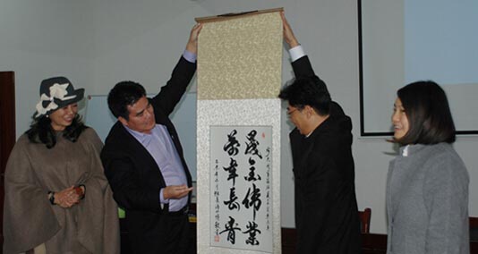 1495776673446488.jpg 201512021520166522.jpg