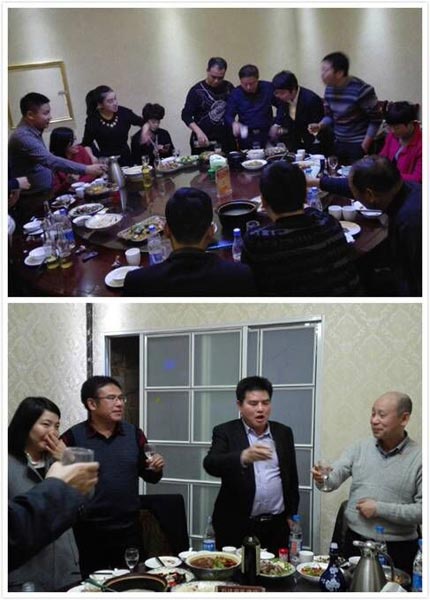 1495776694624094.jpg 20170526_132722_029.jpg