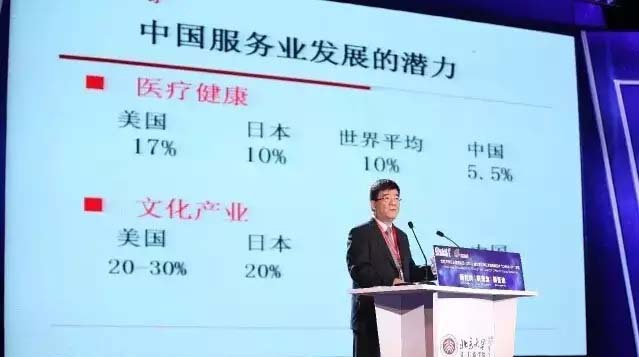 1495777543744756.jpg 20170526_133343_034.jpg