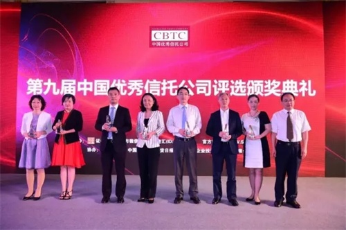 1495777625456664.jpg 11.jpg