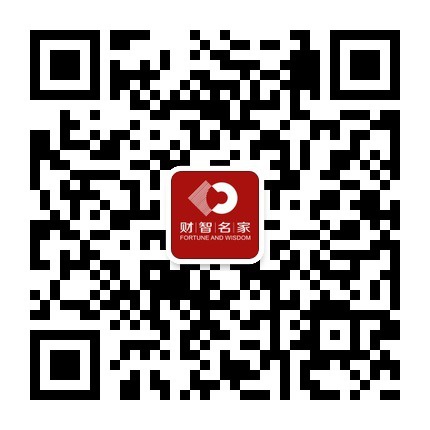 1495777884668795.jpg 201410141442405503.jpg