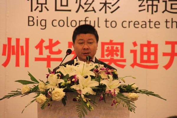 1495778135432809.jpg 201509221619327353.jpg