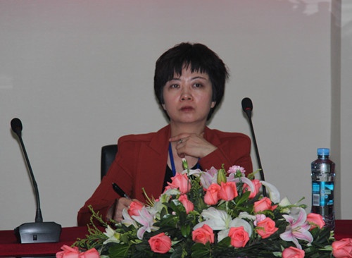 1495778237465336.jpg 20150922163705120.jpg