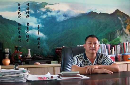 1495778302435551.jpg 201509291108166122.jpg