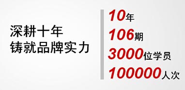 1495778788269066.jpg 2.jpg