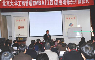 1495778818480314.jpg 3.jpg