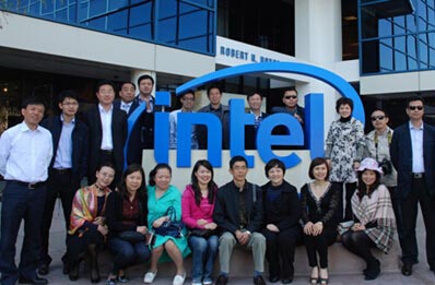 1495778890508778.jpg 8.jpg