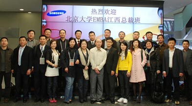 1495778904512892.jpg 9.jpg