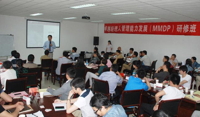 1495779389510630.jpg 201405291538219513.jpg