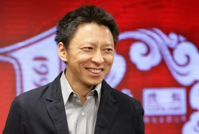 五大领导力修炼秘籍,做到50%你就成功了!-江西财智名家论坛 五大领导力修炼秘籍,做到50%你就成功了!-江西财智名家论坛