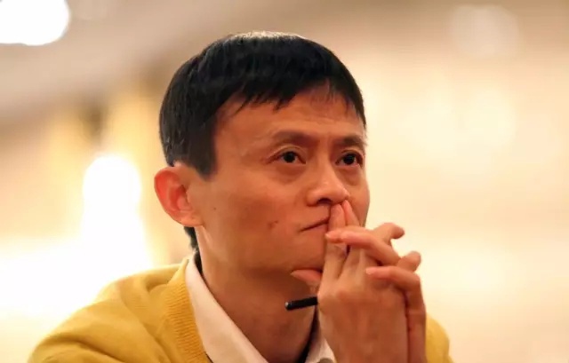 五大领导力修炼秘籍,做到50%你就成功了!-江西财智名家论坛 五大领导力修炼秘籍,做到50%你就成功了!-江西财智名家论坛