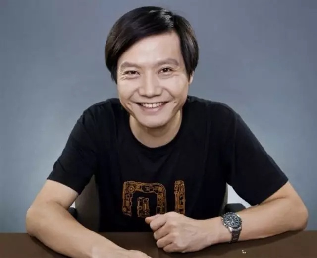 五大领导力修炼秘籍,做到50%你就成功了!-江西财智名家论坛 五大领导力修炼秘籍,做到50%你就成功了!-江西财智名家论坛