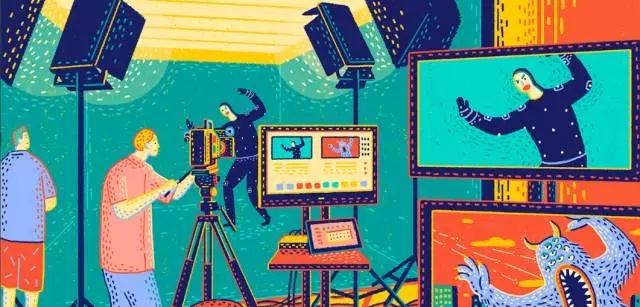 怎样汇报工作才能得到老板重用?-江西财智名家论坛 怎样汇报工作才能得到老板重用?-江西财智名家论坛