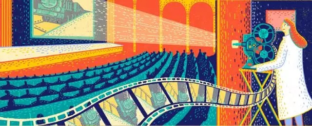 怎样汇报工作才能得到老板重用?-江西财智名家论坛 怎样汇报工作才能得到老板重用?-江西财智名家论坛