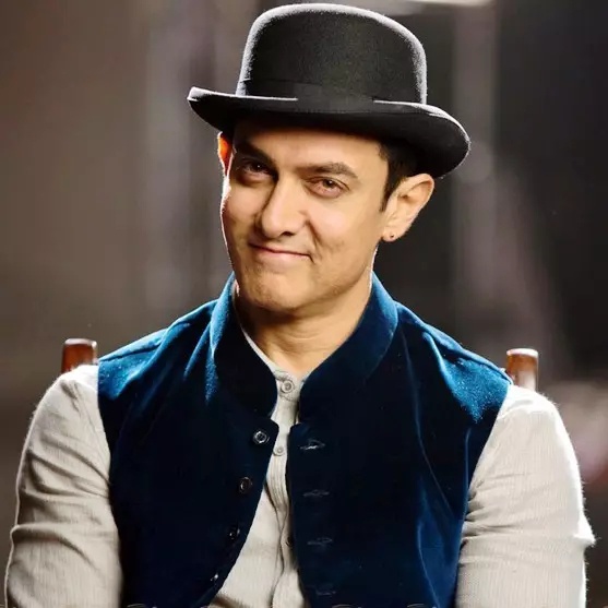 52岁大叔变19岁少年,杨澜夸他太励志!永远比女主角矮一头,却被誉为“印度刘德华”,他每次出手,都能改变一次国家-江西财智名家论坛 52岁大叔变19岁少年,杨澜夸他太励志!永远比女主角矮一头,却被誉为“印度刘德华”,他每次出手,都能改变一次国家-江西财智名家论坛