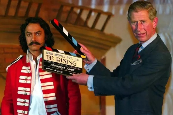 52岁大叔变19岁少年,杨澜夸他太励志!永远比女主角矮一头,却被誉为“印度刘德华”,他每次出手,都能改变一次国家-江西财智名家论坛 52岁大叔变19岁少年,杨澜夸他太励志!永远比女主角矮一头,却被誉为“印度刘德华”,他每次出手,都能改变一次国家-江西财智名家论坛