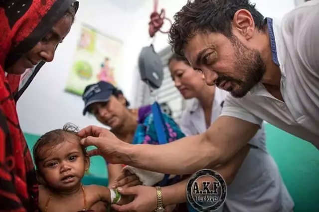 52岁大叔变19岁少年,杨澜夸他太励志!永远比女主角矮一头,却被誉为“印度刘德华”,他每次出手,都能改变一次国家-江西财智名家论坛 52岁大叔变19岁少年,杨澜夸他太励志!永远比女主角矮一头,却被誉为“印度刘德华”,他每次出手,都能改变一次国家-江西财智名家论坛