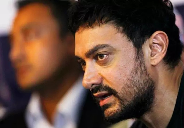 52岁大叔变19岁少年,杨澜夸他太励志!永远比女主角矮一头,却被誉为“印度刘德华”,他每次出手,都能改变一次国家-江西财智名家论坛 52岁大叔变19岁少年,杨澜夸他太励志!永远比女主角矮一头,却被誉为“印度刘德华”,他每次出手,都能改变一次国家-江西财智名家论坛