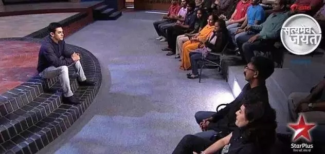 52岁大叔变19岁少年,杨澜夸他太励志!永远比女主角矮一头,却被誉为“印度刘德华”,他每次出手,都能改变一次国家-江西财智名家论坛 52岁大叔变19岁少年,杨澜夸他太励志!永远比女主角矮一头,却被誉为“印度刘德华”,他每次出手,都能改变一次国家-江西财智名家论坛