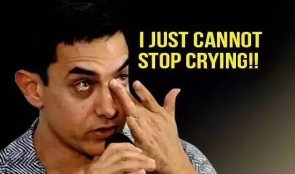 52岁大叔变19岁少年,杨澜夸他太励志!永远比女主角矮一头,却被誉为“印度刘德华”,他每次出手,都能改变一次国家-江西财智名家论坛 52岁大叔变19岁少年,杨澜夸他太励志!永远比女主角矮一头,却被誉为“印度刘德华”,他每次出手,都能改变一次国家-江西财智名家论坛