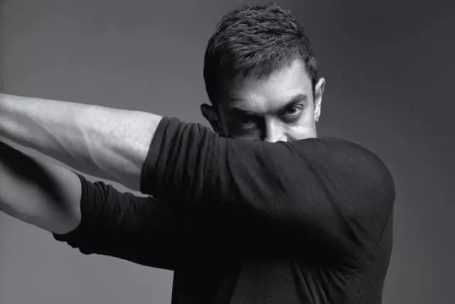 52岁大叔变19岁少年,杨澜夸他太励志!永远比女主角矮一头,却被誉为“印度刘德华”,他每次出手,都能改变一次国家-江西财智名家论坛 52岁大叔变19岁少年,杨澜夸他太励志!永远比女主角矮一头,却被誉为“印度刘德华”,他每次出手,都能改变一次国家-江西财智名家论坛