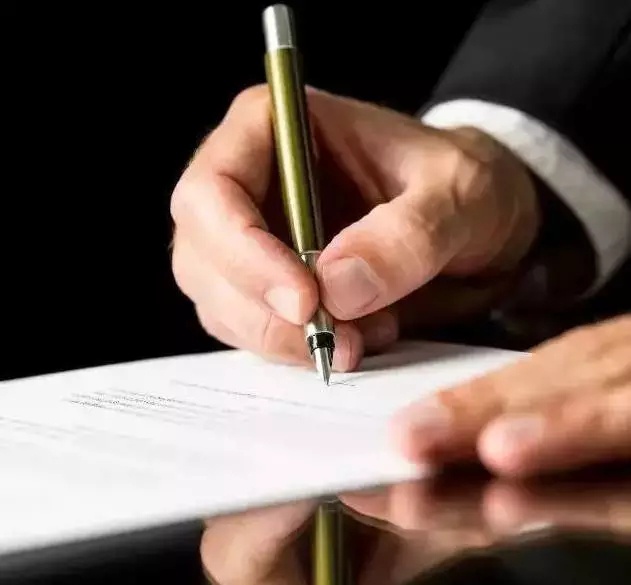 掌握这5个工作习惯,你会变得更优秀和高效!-江西财智名家论坛 掌握这5个工作习惯,你会变得更优秀和高效!-江西财智名家论坛