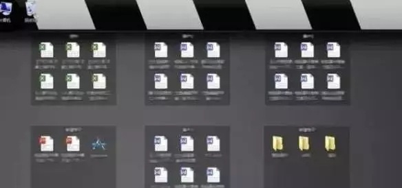 掌握这5个工作习惯,你会变得更优秀和高效!-江西财智名家论坛 掌握这5个工作习惯,你会变得更优秀和高效!-江西财智名家论坛