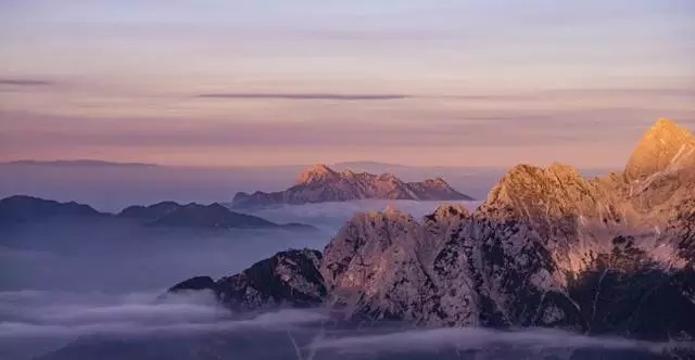 如何处理好自己与身边人的关系?-江西财智名家论坛 如何处理好自己与身边人的关系?-江西财智名家论坛