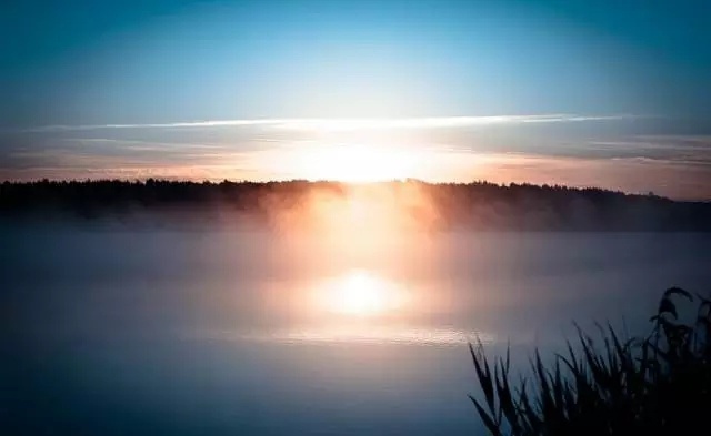 如何处理好自己与身边人的关系?-江西财智名家论坛 如何处理好自己与身边人的关系?-江西财智名家论坛