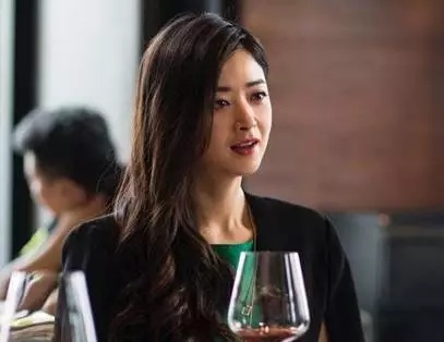 欢乐颂把员工分为5种，你属于哪一种？-江西财智名家论坛